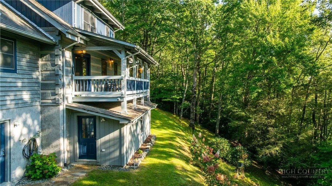 House in Newland, North Carolina, United States 3 - 18748725