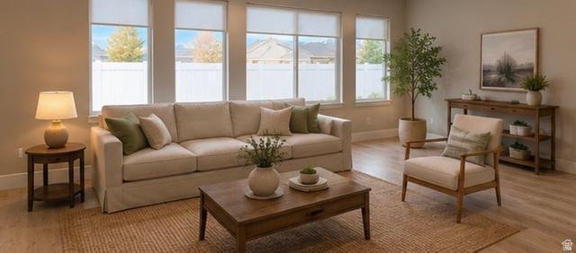 Maison à Riverton, Utah, États-Unis 4 - 18231435