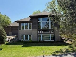 Casa a Minnetonka, Minnesota, Stati Uniti 5 - 18749454