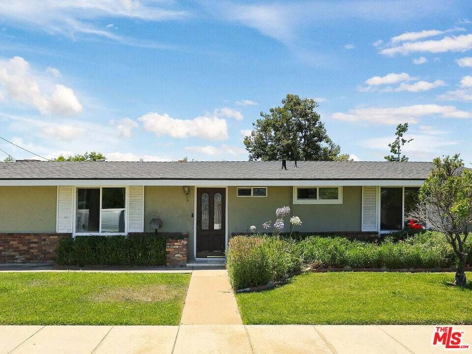 Otros en Orange, California, Estados Unidos 1 - 18758402
