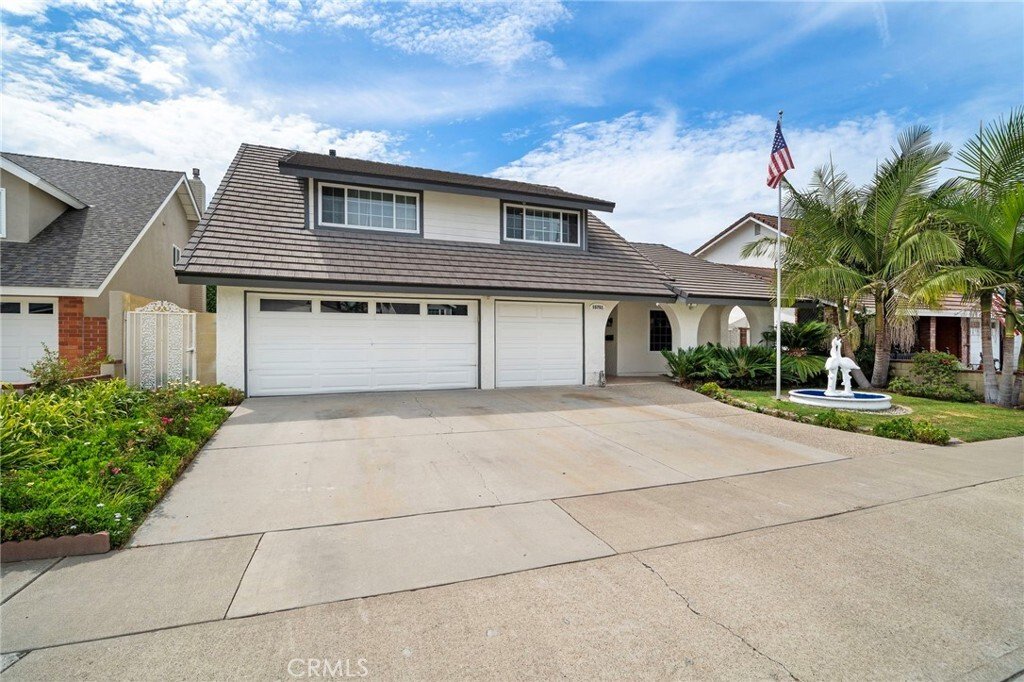 Casa a Westminster, California, Stati Uniti 4 - 18757887