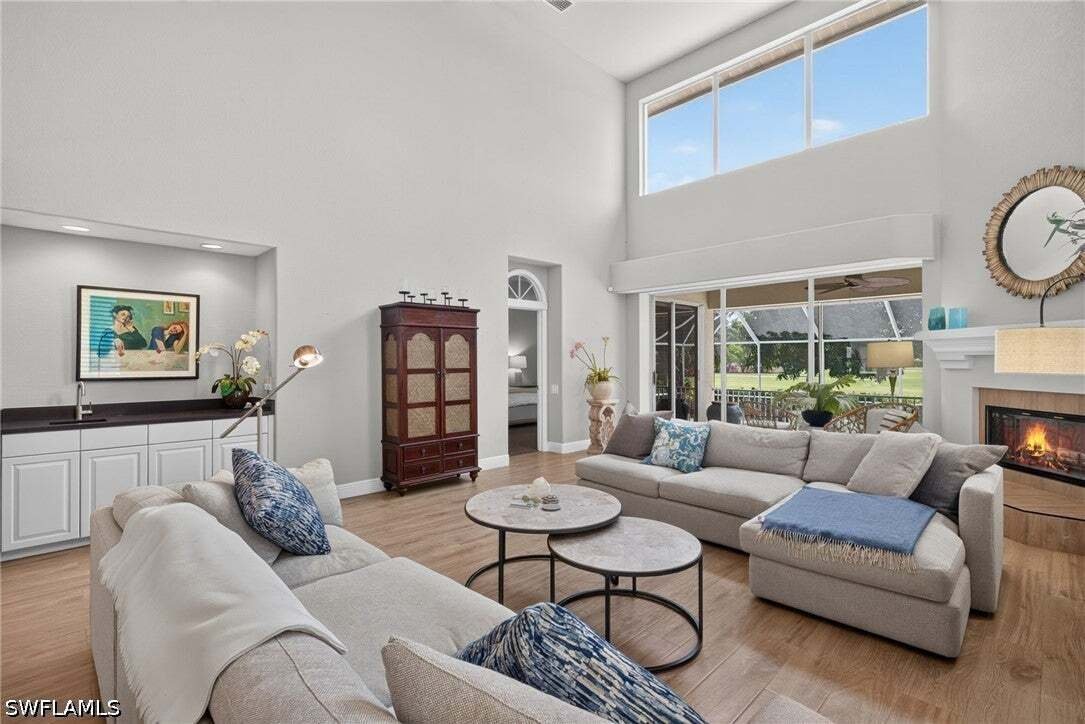 Casa a Naples, Florida, Stati Uniti 5 - 18758324