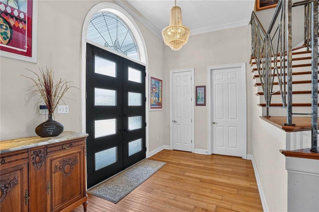 Casa a Metairie, Louisiana, Stati Uniti 4 - 18748450