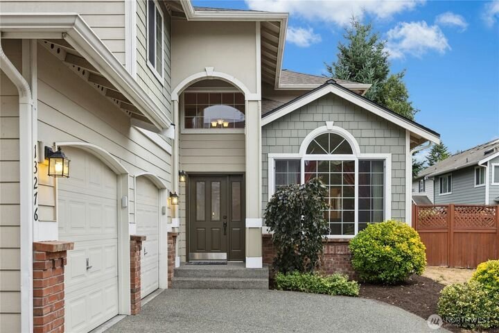 Haus in Kirkland, Washington, Vereinigte Staaten 2 - 18754106