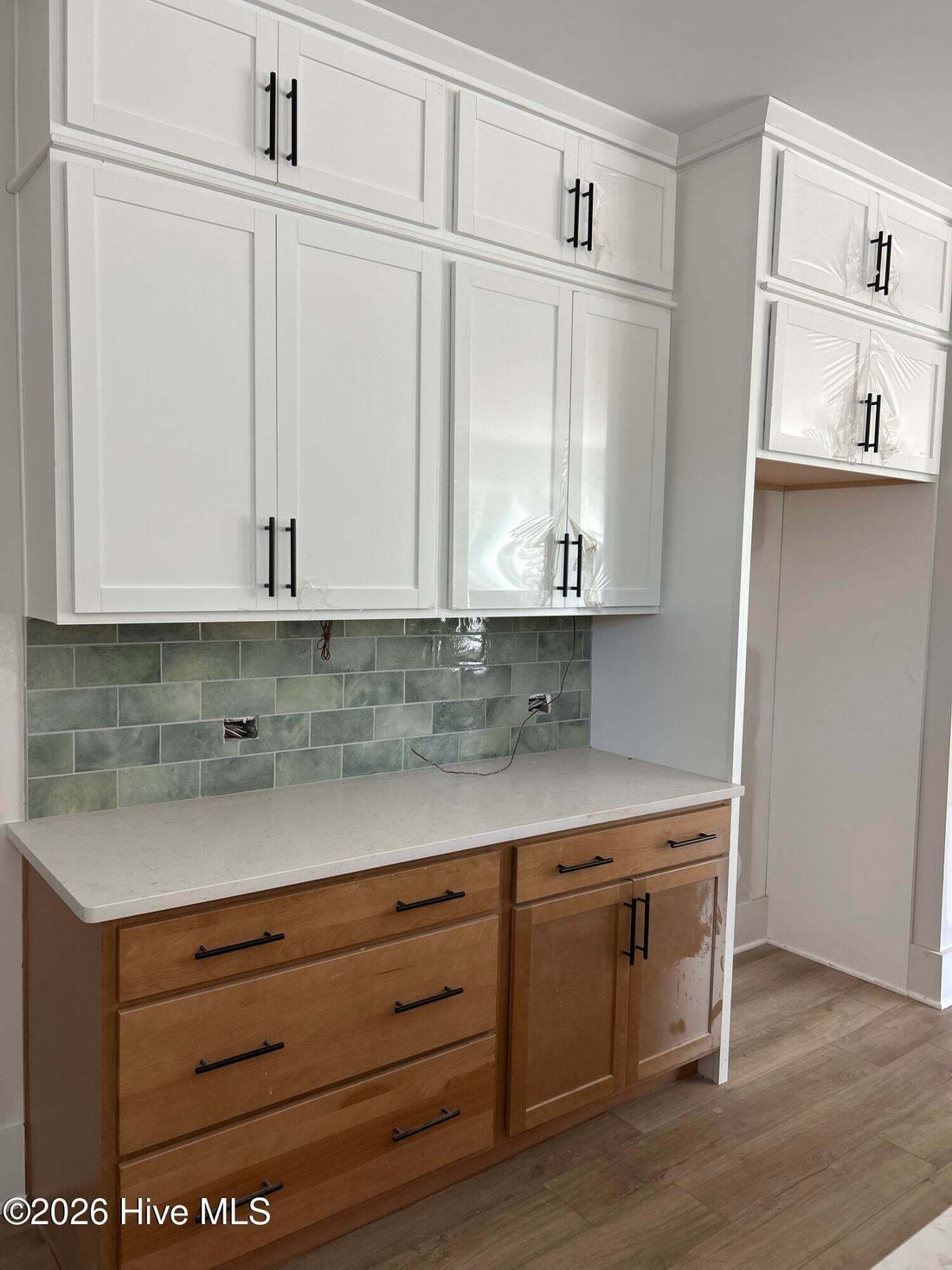 Casa a Sea Breeze, Carolina del Nord, Stati Uniti 3 - 18403203