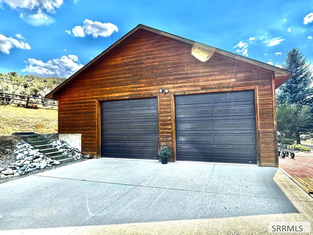 Casa en Salmon, Idaho, Estados Unidos 4 - 18758190