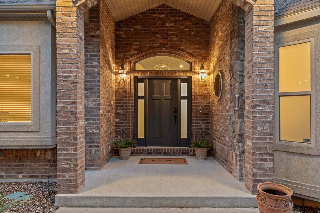 House in Layton, Utah, United States 4 - 18761196