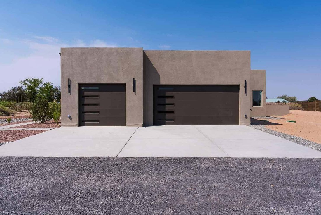 House in Corrales, New Mexico, United States 4 - 18756851