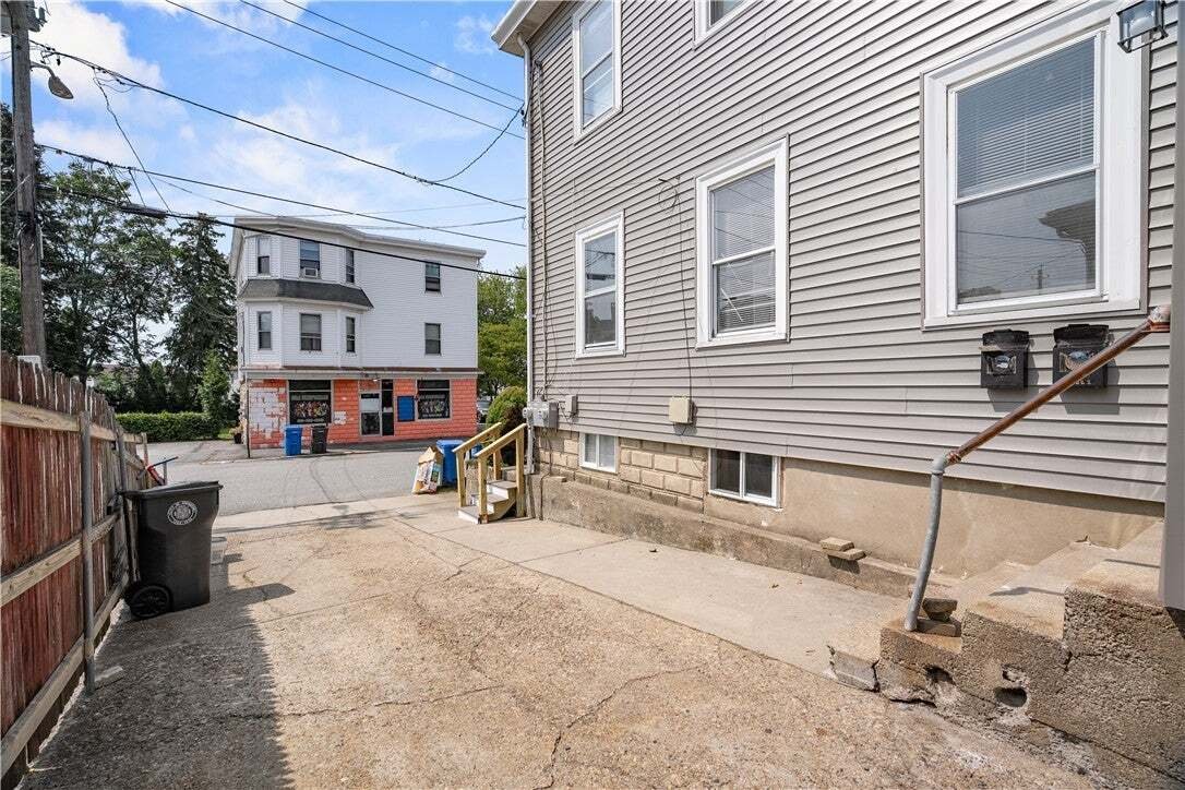 Otros en Cranston, Rhode Island, Estados Unidos 4 - 18751012