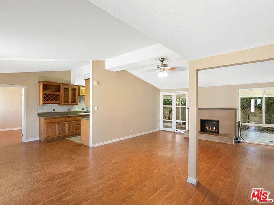 Otros en Orange, California, Estados Unidos 4 - 18758402