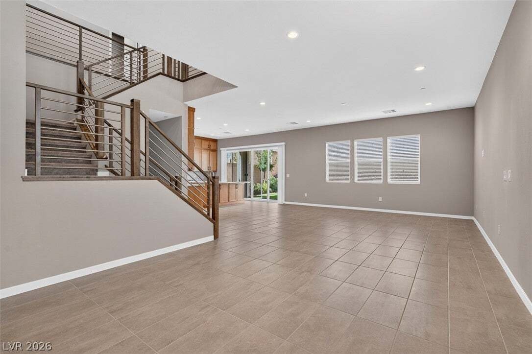 Casa en Las Vegas, Nevada, Estados Unidos 4 - 18750876