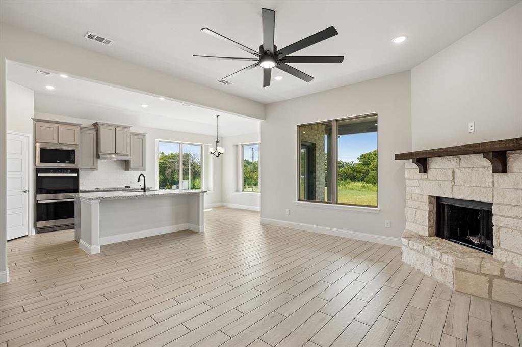 Casa en Lowry Crossing, Texas, Estados Unidos 1 - 18749312
