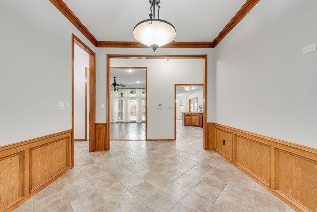 Casa a Flower Mound, Texas, Stati Uniti 5 - 18749370