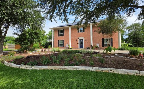 Casa en La Porte, Texas, Estados Unidos 1