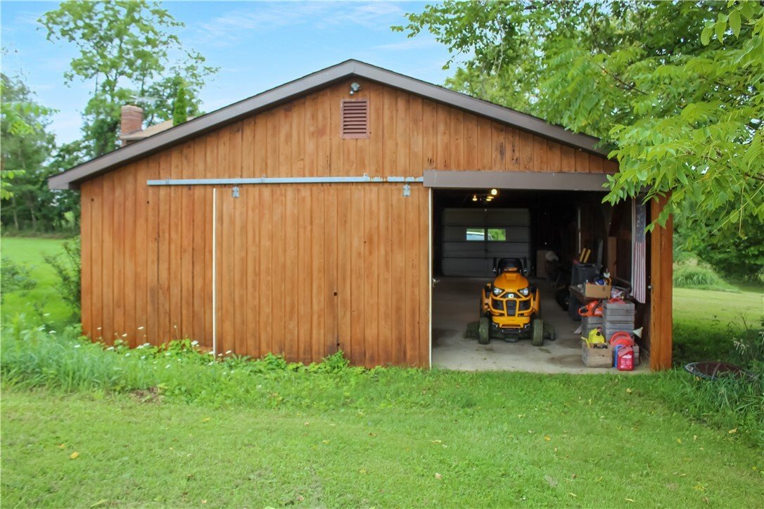 Haus in Chartiers Township, Pennsylvania, Vereinigte Staaten 5 - 18690652