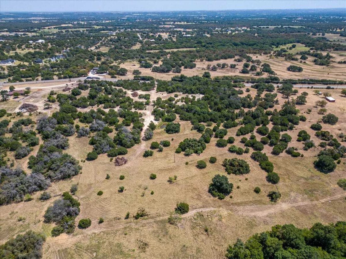 Land in Poolville, Texas, United States 5 - 18757832