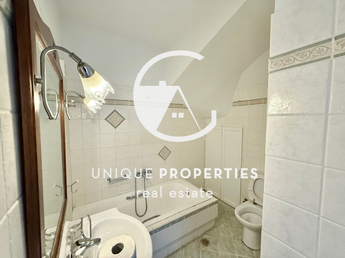 Apartamento en Glifada, Ática, Grecia 2 - 18759931