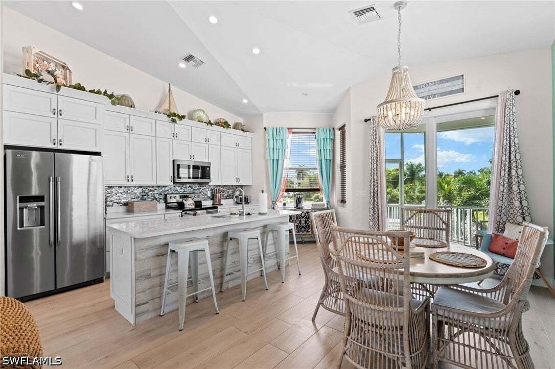 House in Bonita Springs, Florida, United States 2 - 18759384