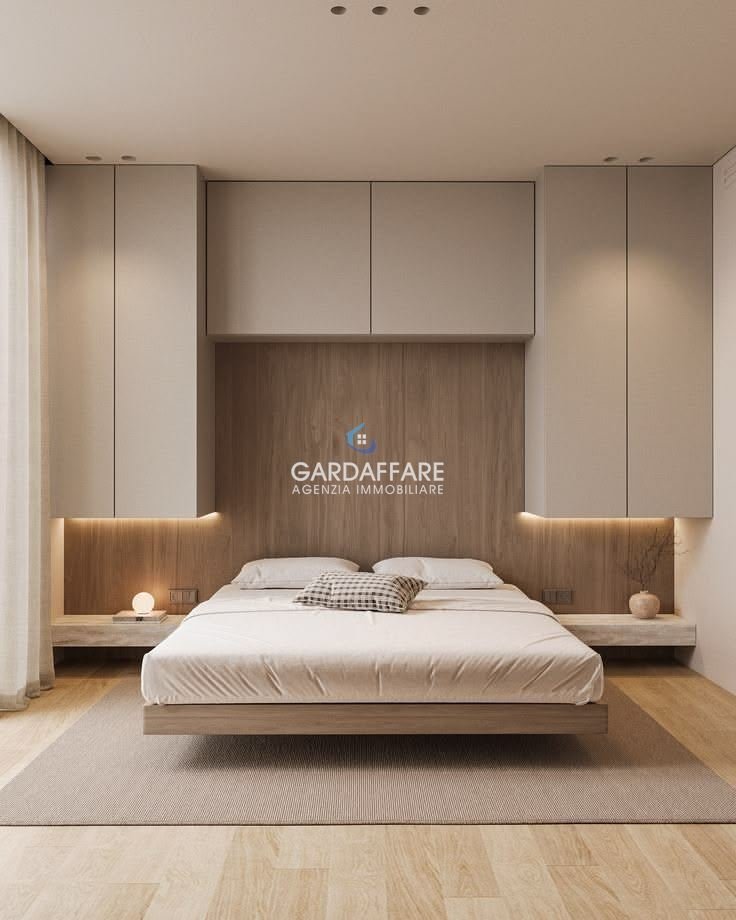 Appartement à Colombare, Sirmione, Lombardie 4 - 18756847