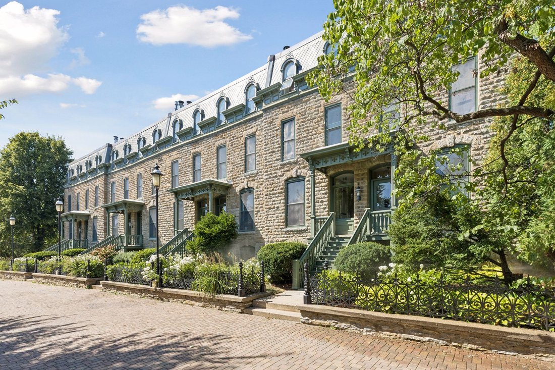 Condominio en Minneapolis, Minnesota, Estados Unidos 1 - 18709050