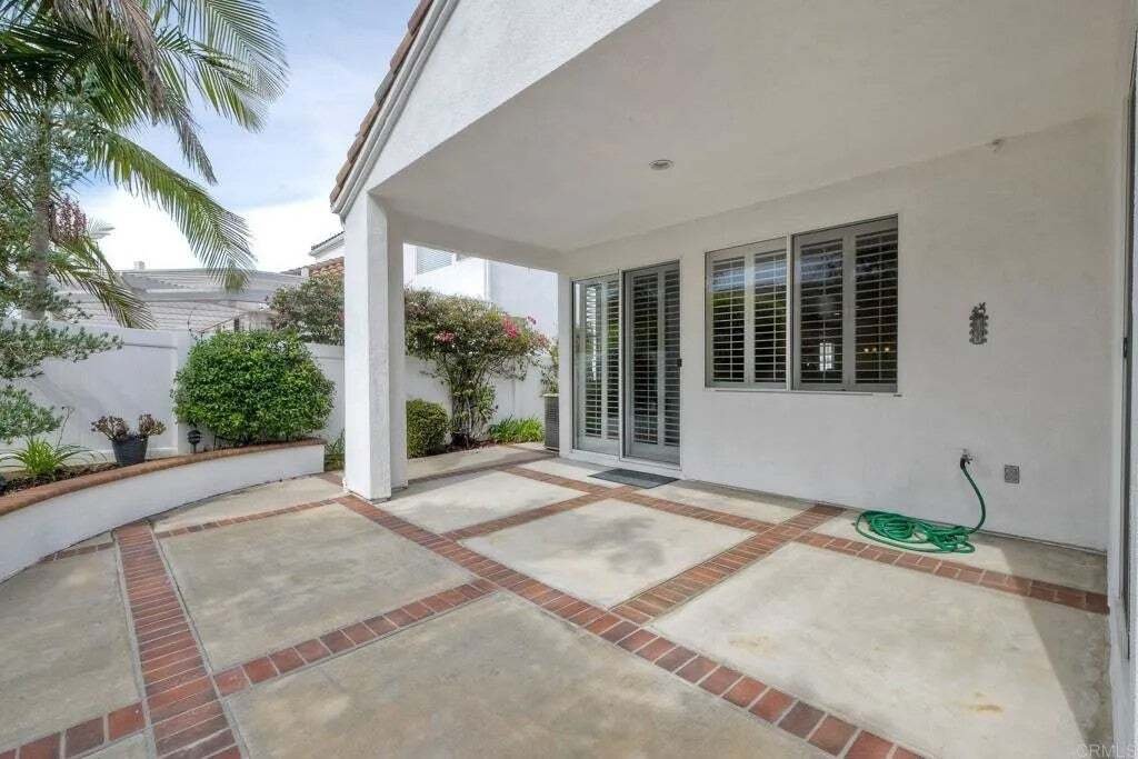 Casa a Oceanside, California, Stati Uniti 4 - 18748803