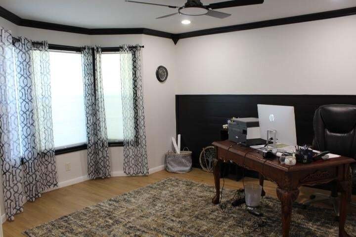 Casa a Bonham, Texas, Stati Uniti 4 - 18752209