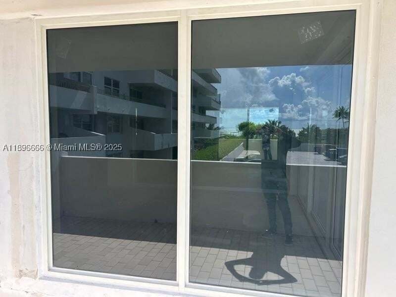 Eigentumswohnung in Key Biscayne, Florida, Vereinigte Staaten 5 - 16640427