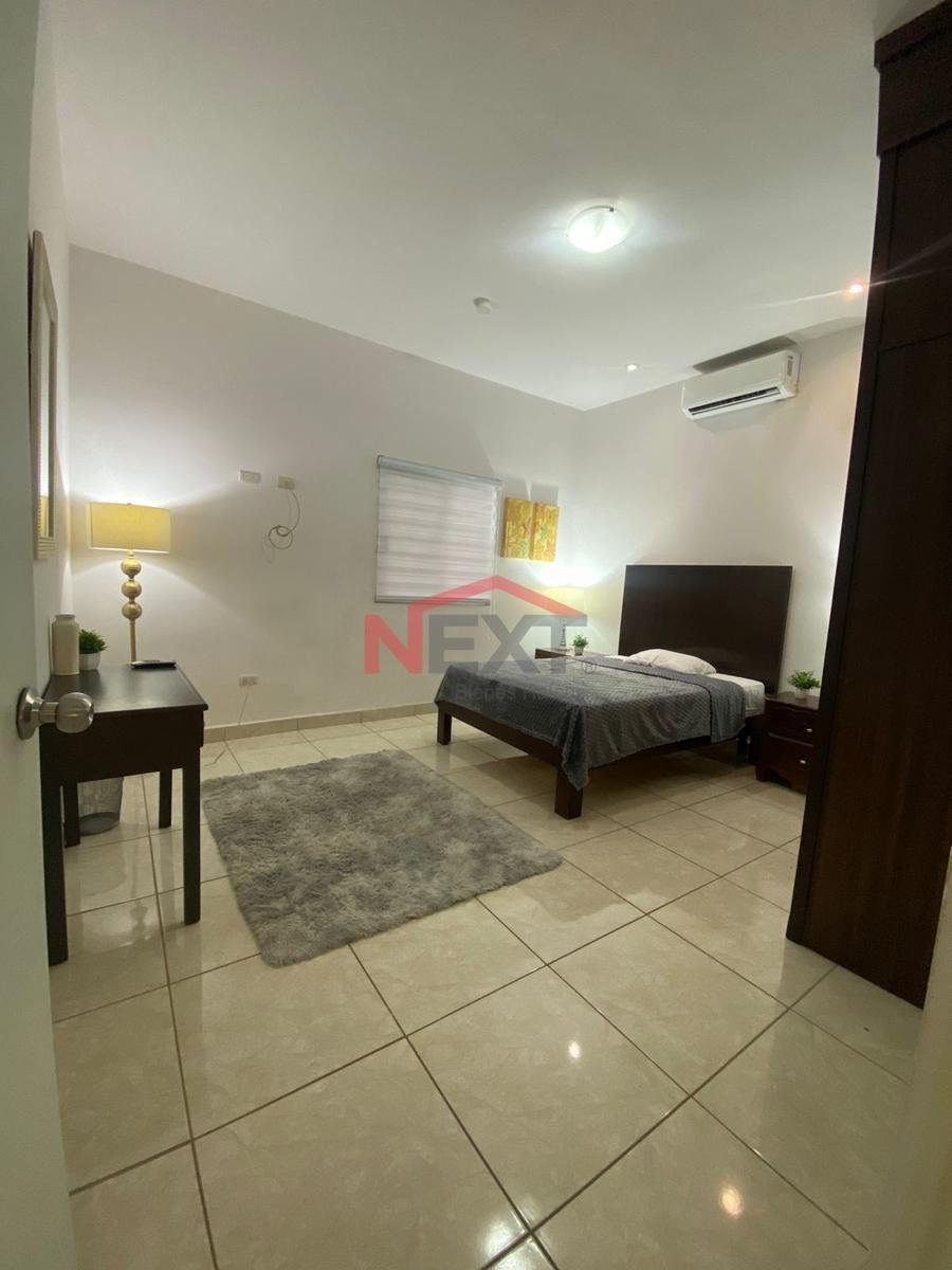 Appartamento a Hermosillo, Sonora, Messico 2 - 18752287
