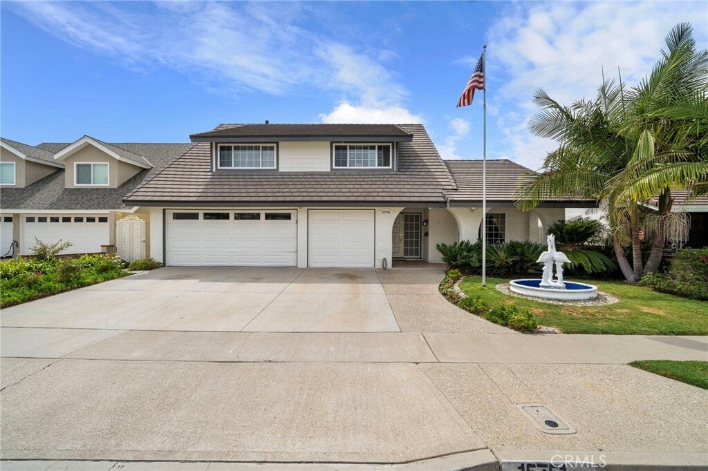 Casa a Westminster, California, Stati Uniti 1 - 18757887
