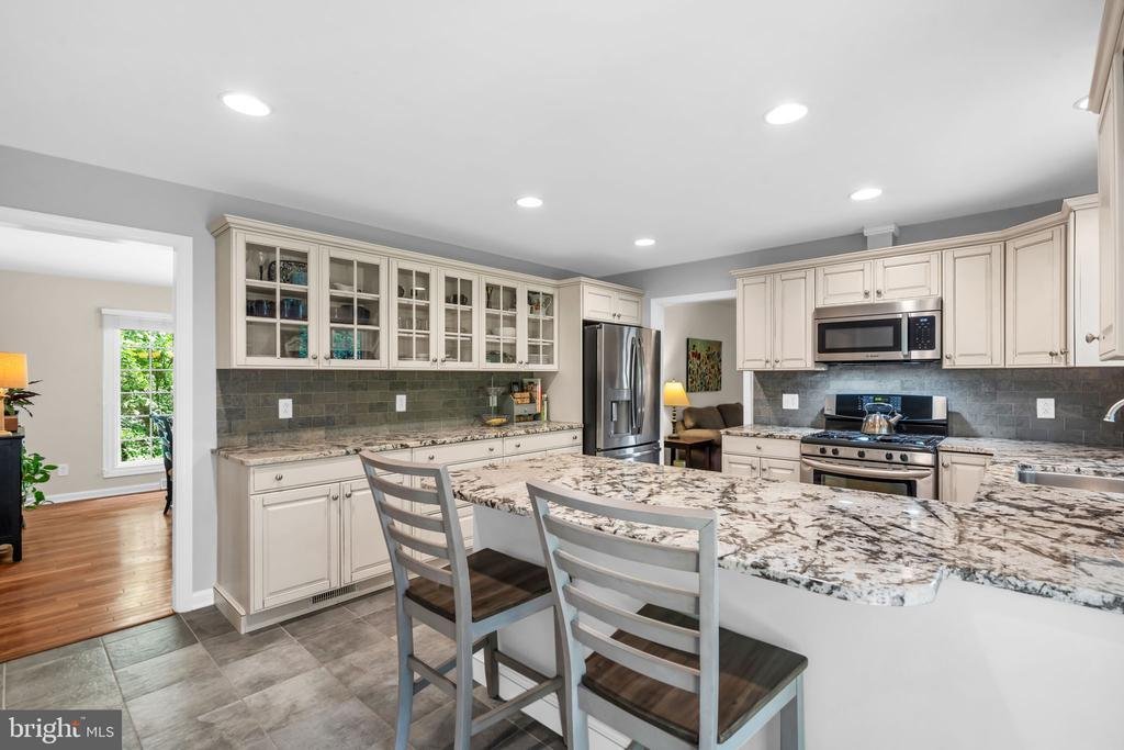 Casa a Robbinsville, New Jersey, Stati Uniti 5 - 18758532