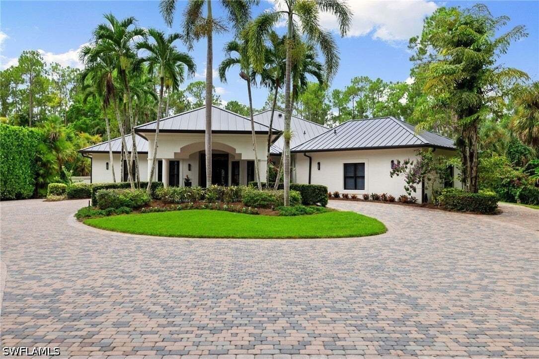 House in Naples, Florida, United States 3 - 18748902