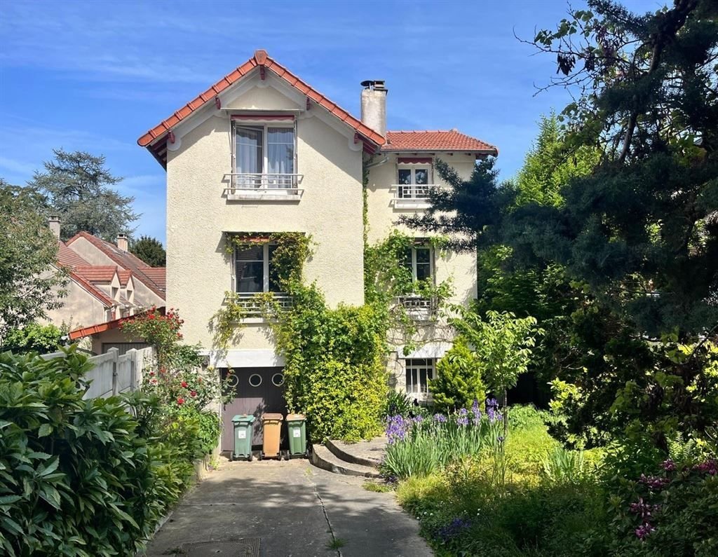 Casa en Béranger-Savoie, Châtillon, Francia 1 - 18760080