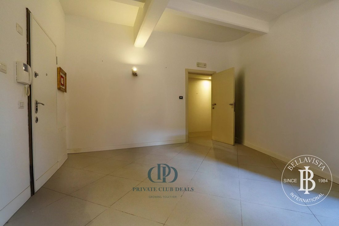 Casa en Govone, Milán, Italia 3 - 15389879