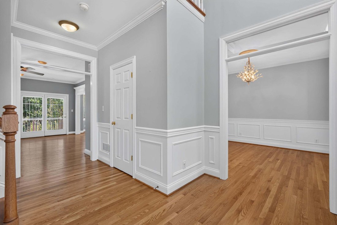 Casa a Lexington, Kentucky, Stati Uniti 5 - 18754154