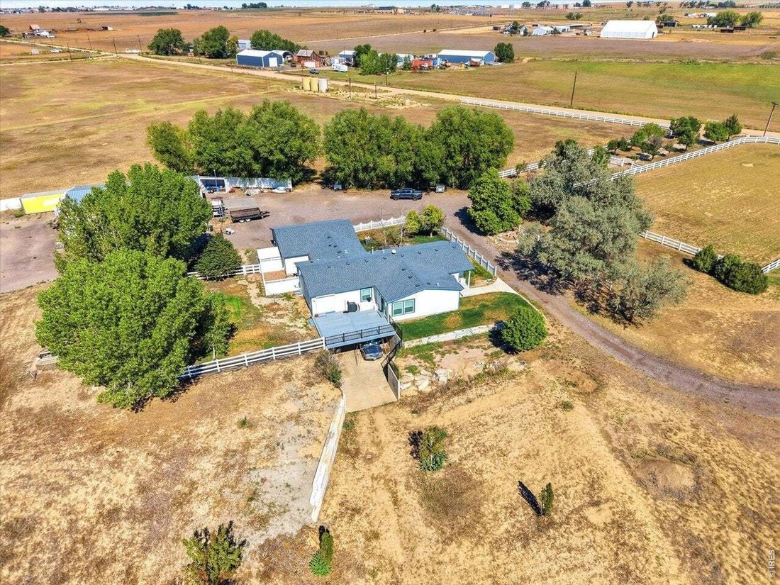 Altro a Lochbuie, Colorado, Stati Uniti 5 - 18414563