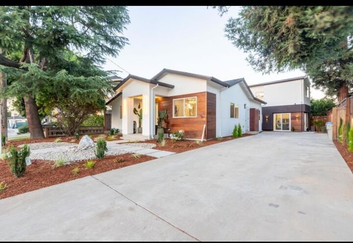 Casa a San Jose, California, Stati Uniti 1 - 18708083