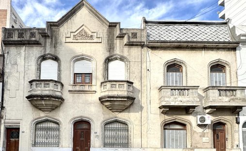 Casa a Rosario, Provincia di Santa Fe, Argentina 1