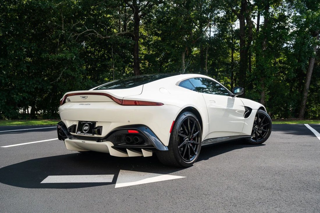 Coupe in Marietta, GA, United States 3 - 18756572