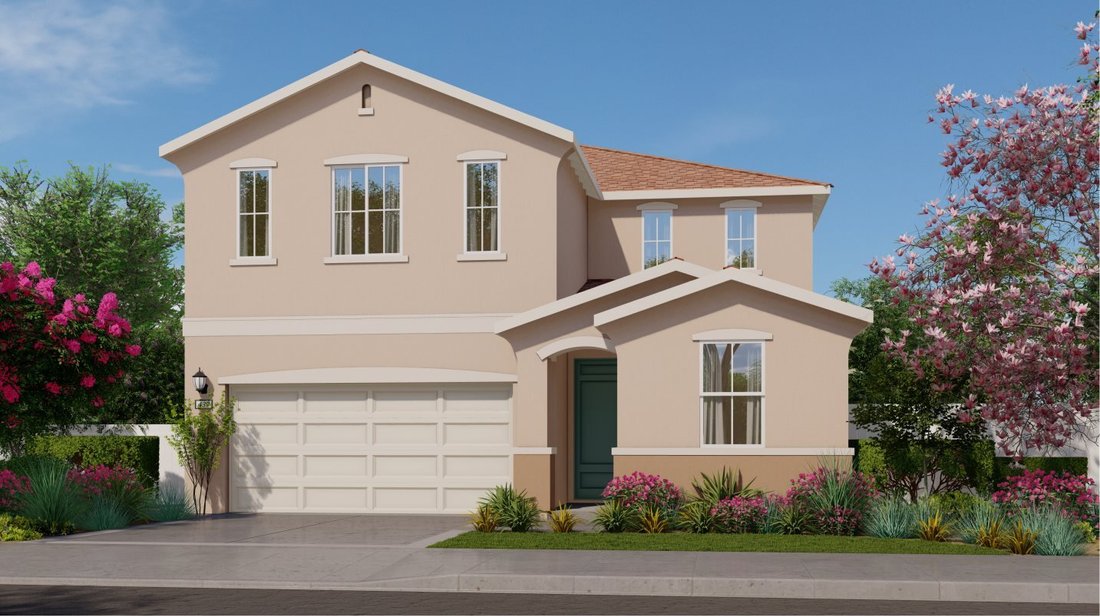House in Sacramento, California, United States 1 - 18759592