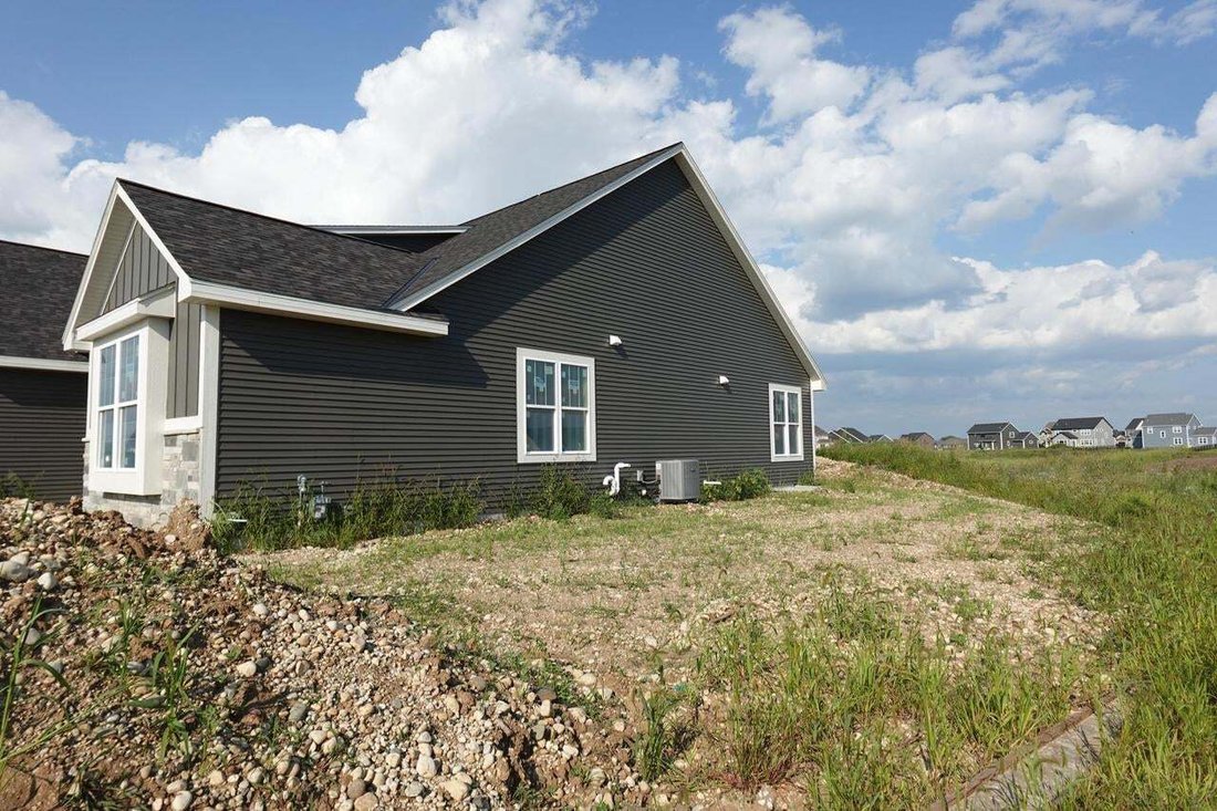 House in Okauchee Lake, Wisconsin, United States 3 - 17786877