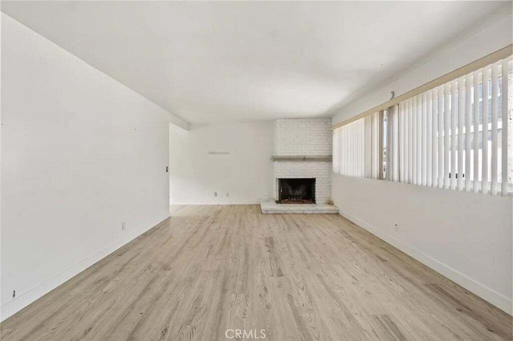 House in Costa Mesa, California, United States 3 - 18758700