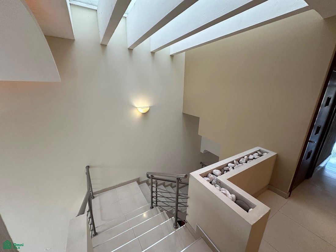 Maison à Zapopan, Jalisco, Mexique 5 - 18740728