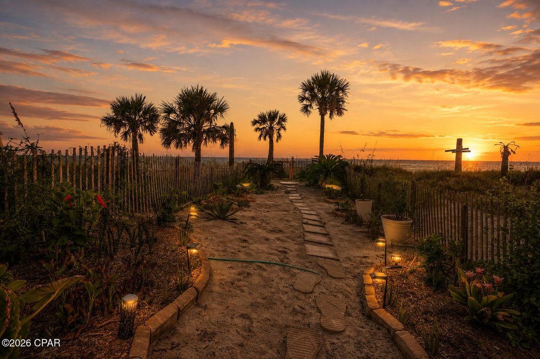Stadthaus in Rosemary Beach, Florida, Vereinigte Staaten 5 - 18755715