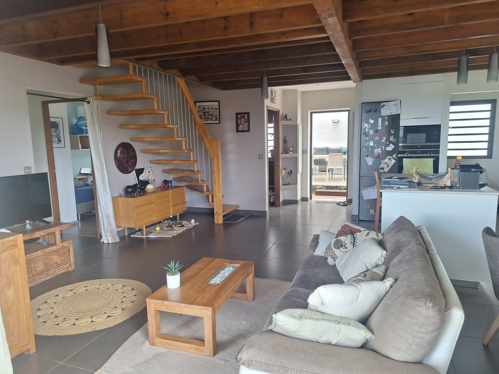 Casa en Francia 1 - 17305044