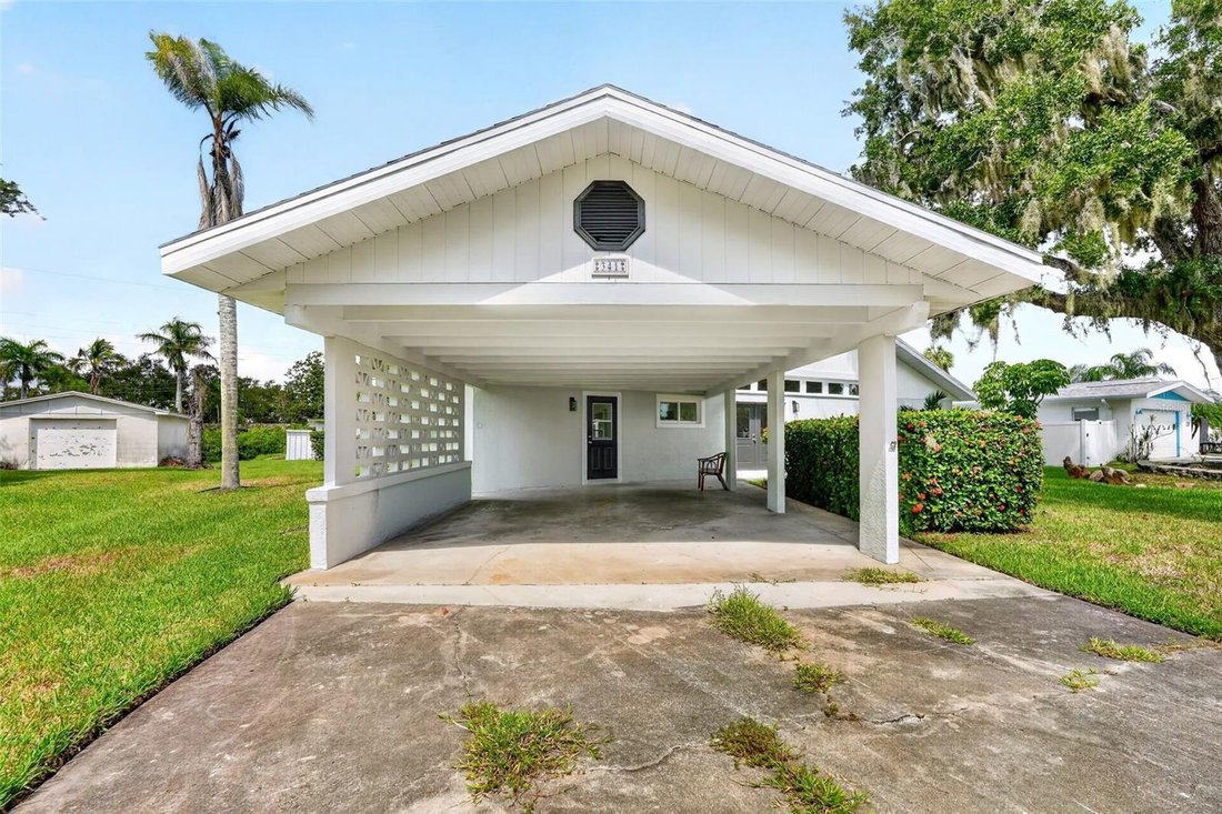 House in Ellenton, Florida, United States 4 - 18758525