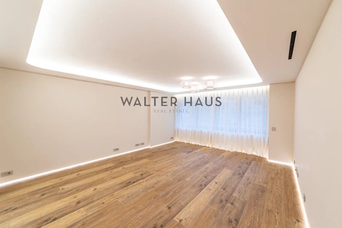 Apartment in Centro, Madrid, Spain 1 - 17271369