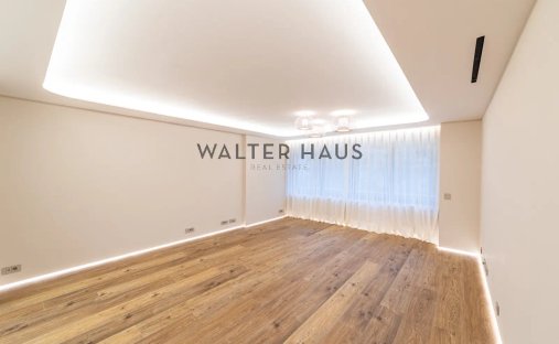 Apartamento en Centro, Madrid, España 1