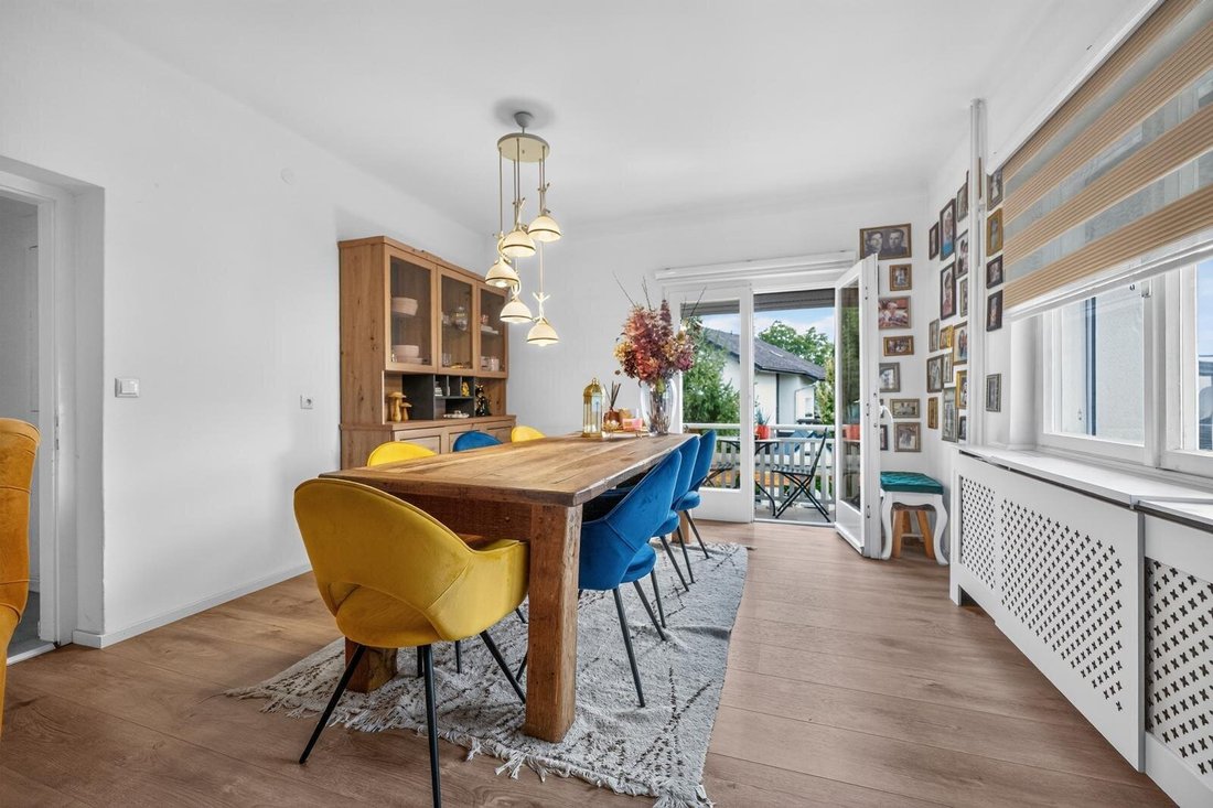House in Graz, Styria, Austria 1 - 18755307