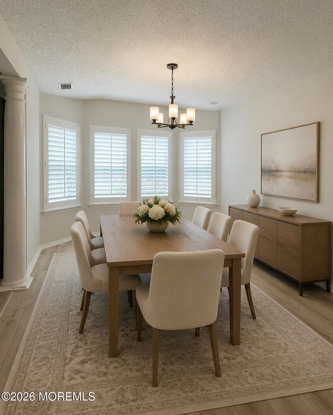 Condo in Asbury Park, New Jersey, United States 5 - 18757349