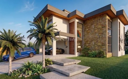 Condominio en Florianópolis, Santa Catarina, Brasil 1